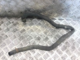 Патрубок (трубопровод, шланг), ориг. номер 21742JD50B, Nissan Qashqai 2006-2010