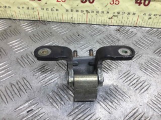 Петля крышки багажника, ориг. номер 41518146292, 8146292, BMW 3-Series 1997-2003