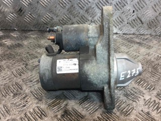 Стартер, ориг. номер 23300EN20A, Nissan Qashqai 2006-2010