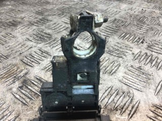 Клеммник, ориг. номер 243807994A, Nissan Qashqai 2006-2010