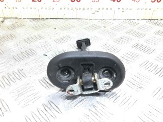Ограничитель открывания двери задней, Fiat Croma 2005-2007