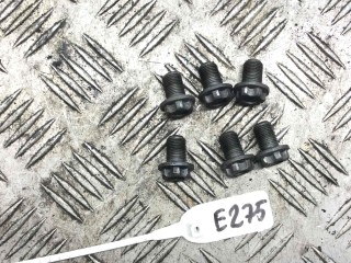 Болт маховика Nissan Qashqai 2006-2010