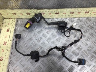 Проводка двери задней правой, Fiat Croma 2005-2007