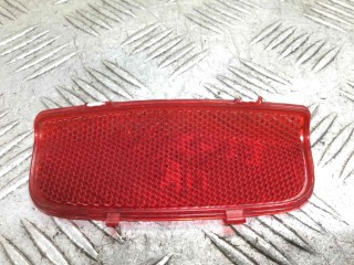 Катафот, ориг. номер 926413U000, Kia Sportage 2010-2014