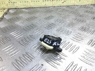 Датчик удара, ориг. номер 4H0955557, Volkswagen Polo 2009-2014