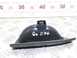 Ручка внутренняя, Renault Megane 1999-2003