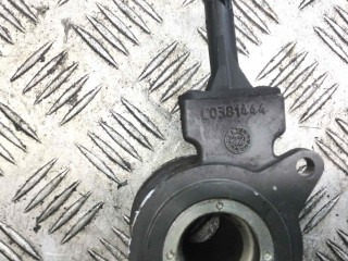 Подшипник выжимной, ориг. номер C0381444, Fiat Ducato 2002-2012