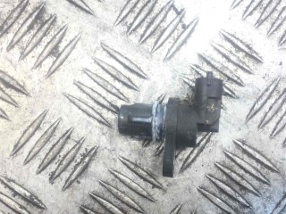 Датчик распредвала, Ford Ranger 2002-2006