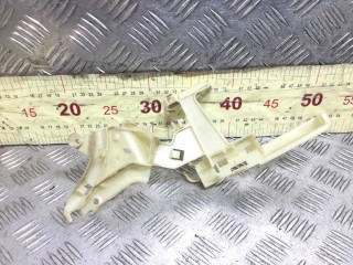 Кронштейн, ориг. номер 3C8839767B, Volkswagen Passat CC 2008-2012