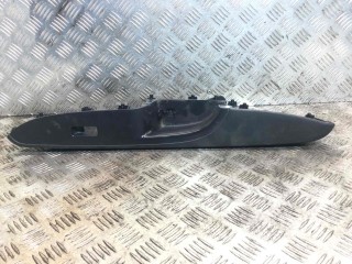 Ручка внутренняя, Hyundai i30 2010-2012