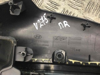 Ручка внутренняя, Hyundai i30 2010-2012