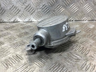 Насос вакуумный, Volkswagen Golf 1997-2006