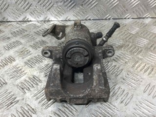 Суппорт задний левый Volkswagen Golf 1991-2000