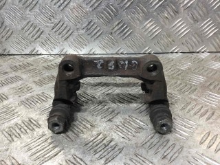Скоба суппорта Ford Focus 1998-2001