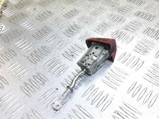 Личинка дверного замка, ориг. номер 9170LL, Citroen C4 2004-2014