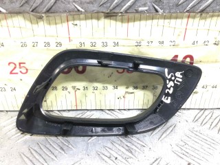 Накладка на ручку двери, ориг. номер 9671797577, Citroen C4 2004-2014
