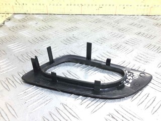 Накладка на ручку двери, ориг. номер 9671797577, Citroen C4 2004-2014