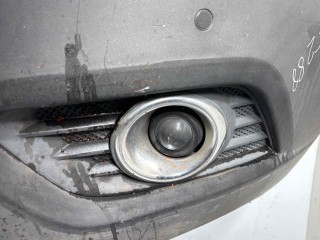 Передняя часть (ноускат) в сборе, ориг. номер OM1, Opel Mokka 2012-2016