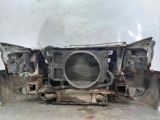 Передняя часть (ноускат) в сборе, ориг. номер FT3, Ford Transit 2006-2014