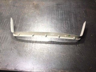 Обшивка крышки багажника Volkswagen Passat 2005-2010