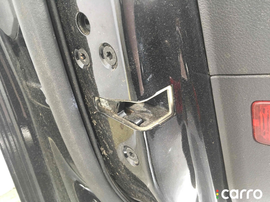 Дверь передняя левая Ford Focus 2011-2015, 2147846, фото 5