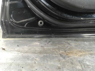 Дверь передняя левая, ориг. номер 2147846, PBM51A20125BF, Ford Focus 2011-2015