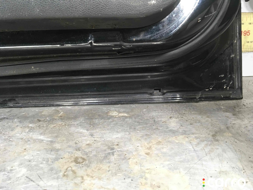Дверь передняя левая Ford Focus 2011-2015, 2147846, фото 8
