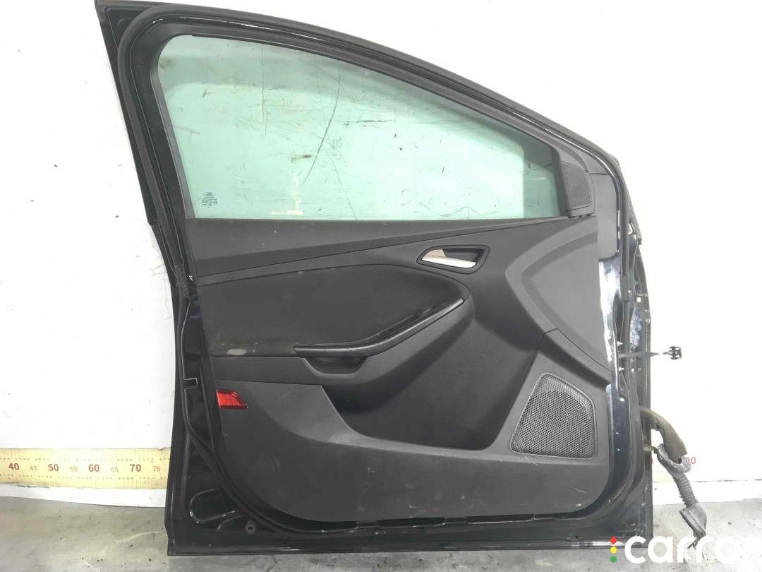 Дверь передняя левая Ford Focus 2011-2015, 2147846, фото 11