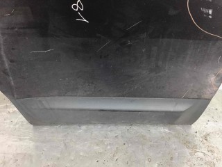 Дверь задняя правая, ориг. номер H2100JD0M0, H2100JD0M0B, Nissan Qashqai 2006-2010