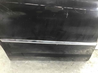 Дверь задняя правая, ориг. номер 3C8833056E, Volkswagen Passat CC 2008-2012