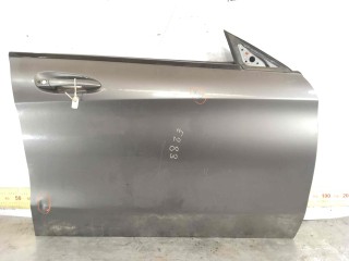 Дверь передняя правая, ориг. номер A1177200205, 1177200205, Mercedes CLA 2013-2016
