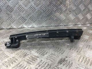 Направляющая стекла, ориг. номер 9687184680, Citroen C4 2004-2014