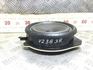 Динамик двери задней правой Audi A4 2000-2006