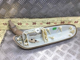 Ручка внутренняя, ориг. номер 3C8867363, 3C8867363D, Volkswagen Passat CC 2008-2012