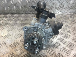 ТНВД Volkswagen Golf 2003-2009