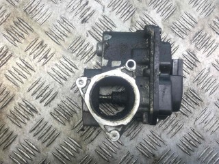 Клапан EGR Volkswagen Golf 2003-2009