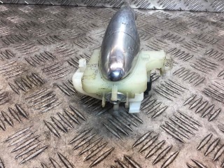 Ручка наружная задняя правая, ориг. номер 826613W010, 9091100400, Kia Sportage 2010-2014