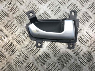 Ручка внутренняя задняя правая Kia Sportage 2010-2014