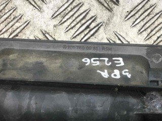 Ручка внутренняя задняя правая, ориг. номер 9017600061, A0007601359, 0007601359, Mercedes Sprinter 2000-2006