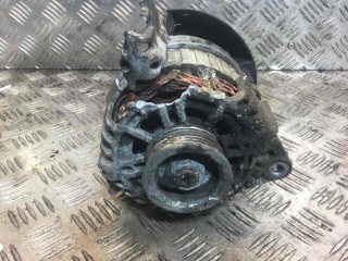Генератор Ford Transit Connect 2002-2009