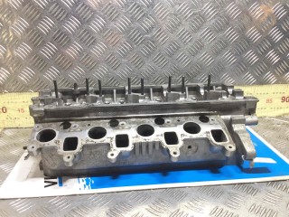 Головка блока цилиндров Volkswagen Golf 2003-2009