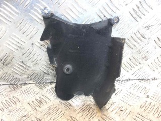 Защита (кожух) ремня ГРМ, ориг. номер 038109147D, Volkswagen Golf 2003-2009