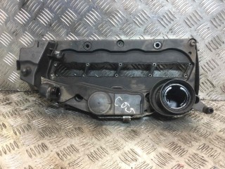 Клапанная крышка Volkswagen Golf 2003-2009