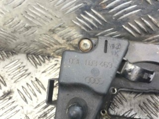 Клапанная крышка, ориг. номер 03L103469, Volkswagen Golf 2003-2009