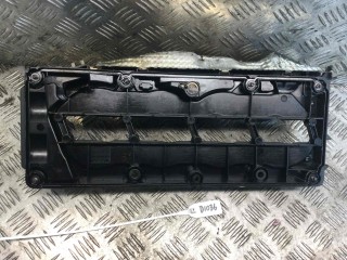 Клапанная крышка, ориг. номер 03L103469, Volkswagen Golf 2003-2009