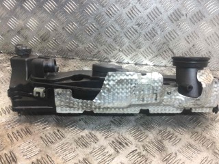 Клапанная крышка, ориг. номер 03L103469, Volkswagen Golf 2003-2009