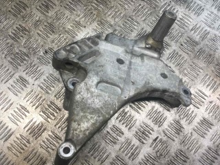 Кронштейн двигателя Volkswagen Golf 2003-2009