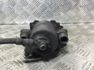 Суппорт передний правый, ориг. номер 1H0615124C, Volkswagen Golf 1991-2000