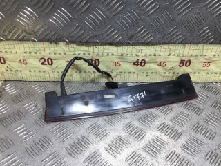 Стоп-сигнал, ориг. номер 6L6945097B, SEAT Leon 1999-2005
