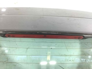 Крышка багажника (дверь 3-5), Ford Focus 2011-2015